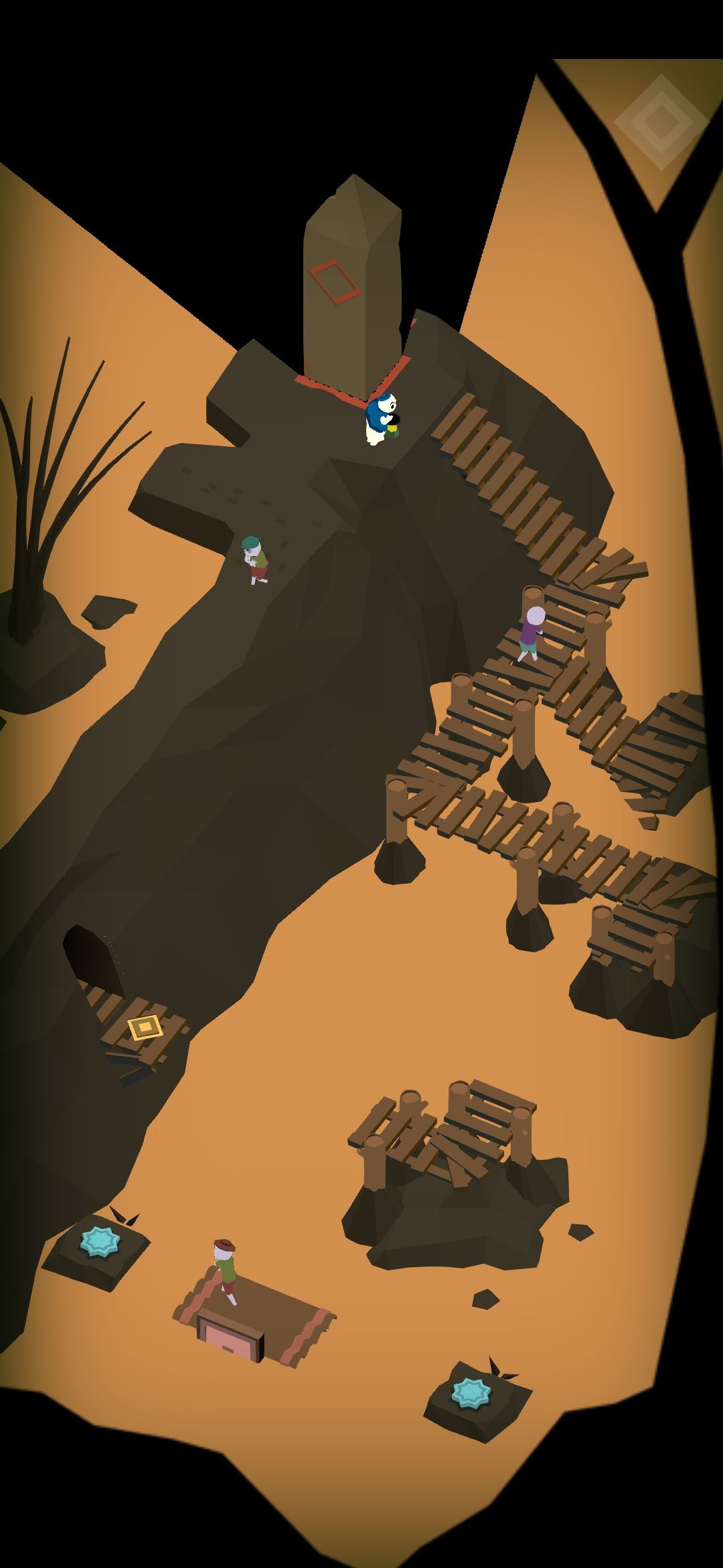动态图片 3