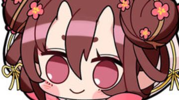 诸神是一场热爱与时间的旅行——萌新游戏指南