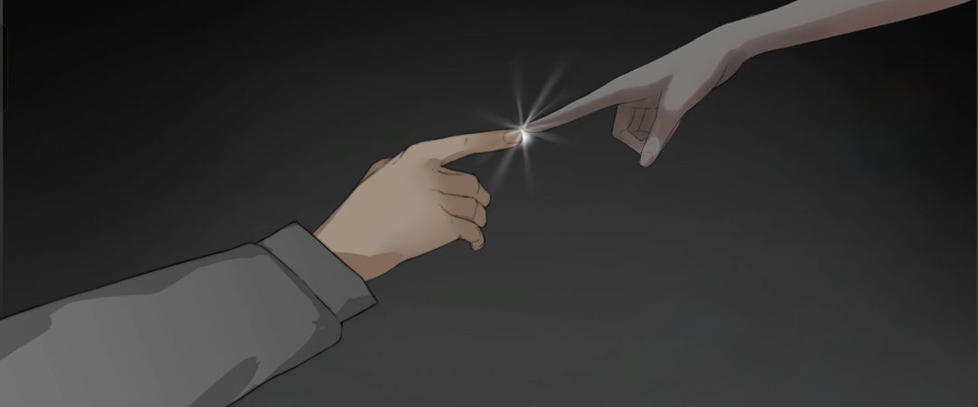 “我”真的有病吗? 2