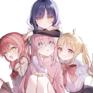 崩铁3.0卡池复刻角色至以后抽取建议