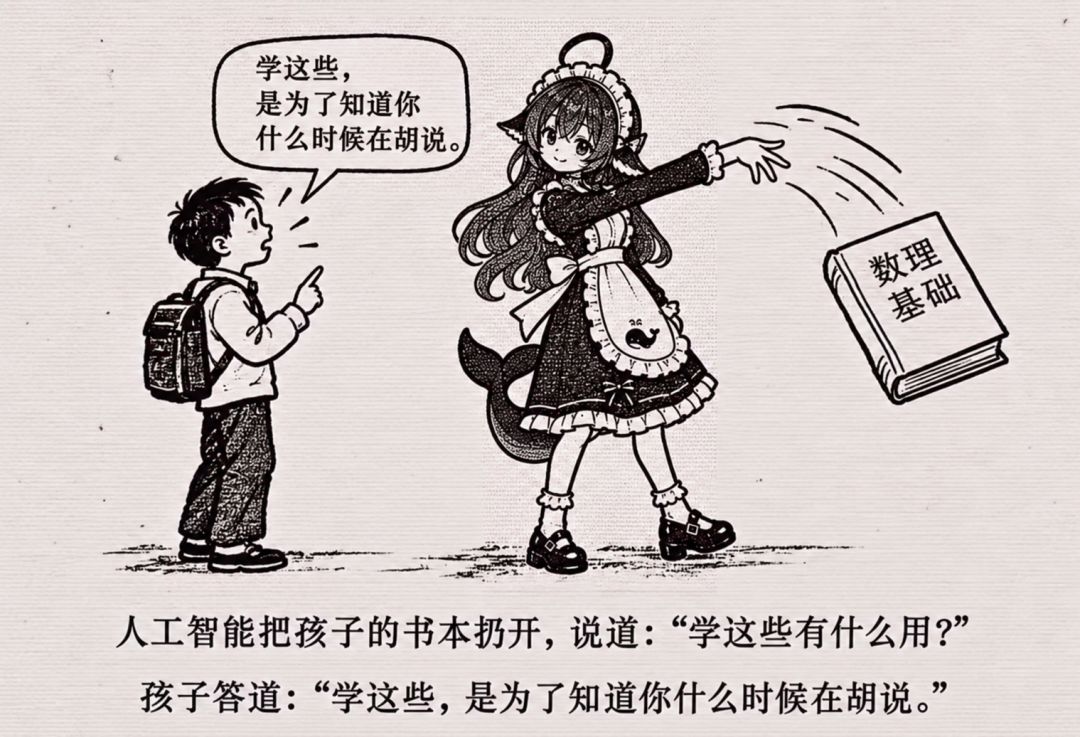 只要我矢志不移,必将得偿所愿 1
