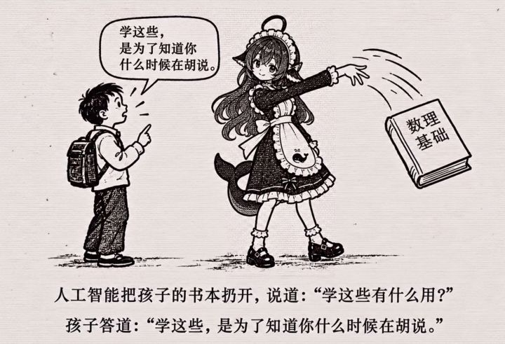 只要我矢志不移,必将得偿所愿截图