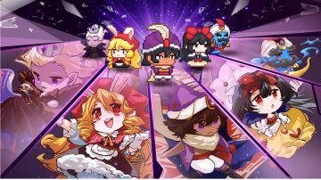 最低魂力永动毒卡组