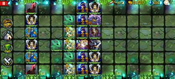 精彩截图分享 2024-12-10