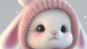 全面攻略：从入门-进阶-入土