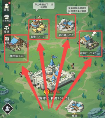 系统介绍|采集系统