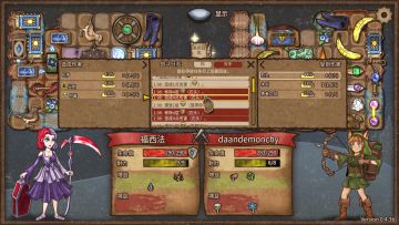 自走棋➕华容道解密！限时开测！