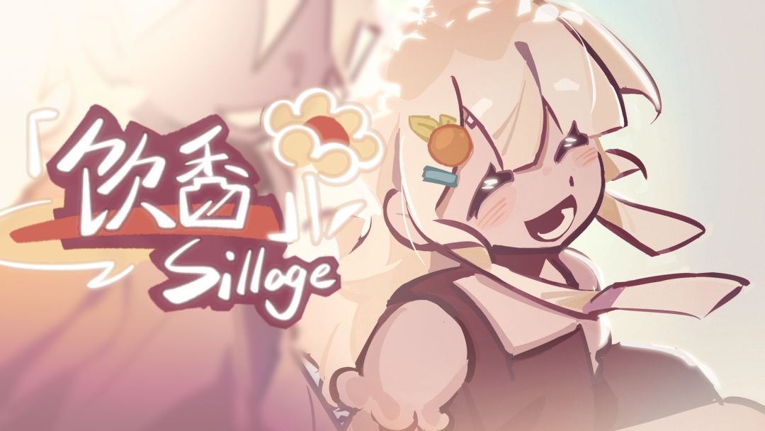 开发日志|04 我们,快做完了! 2
