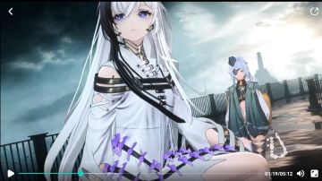 能不能把独眼龙换成白毛（内附最新兑换码）