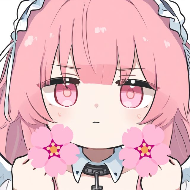啊!!!你说我用起来没光辉舒服!!! 2
