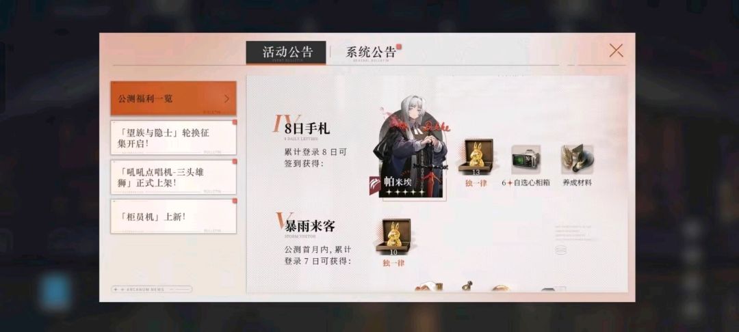 这是真的吗? 3
