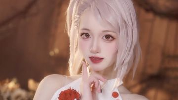 早安，勇士！今天也是充满希望的一天~