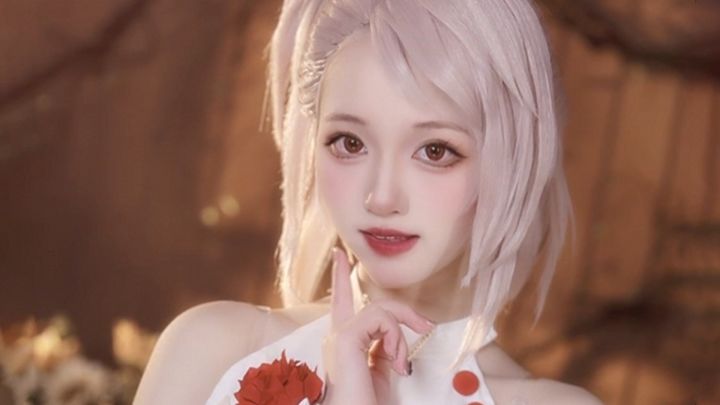 早安，勇士！今天也是充满希望的一天~截图