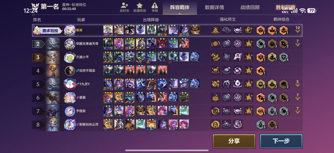 不是说盗宗削了吗 1