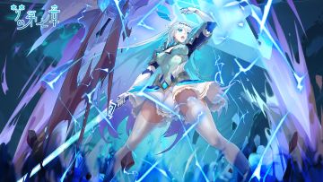 精选策略【觉悟】开启，安吉拉限时召唤