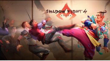 狂肝三天，肝到了第六个英雄，约卡的马拉松今天肝完