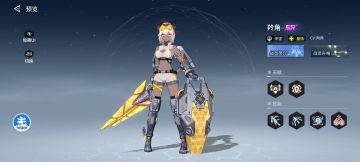 新手必看第三弹 sr角色推荐，综合强度以及一点配队心得