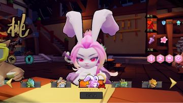 八百小时萌新带你体验桃的飞剑流