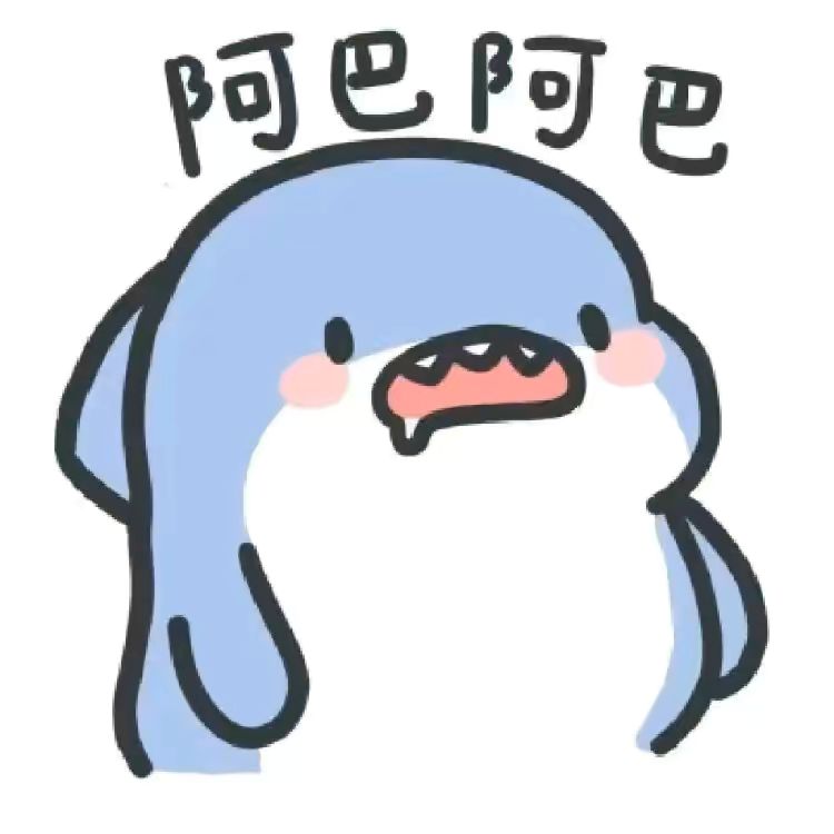 为什么很多卡都消失了? 1
