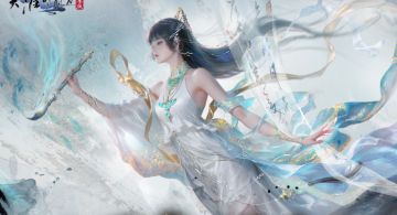 其实我真的是治疗天才！万象职业一图流攻略快快收藏！