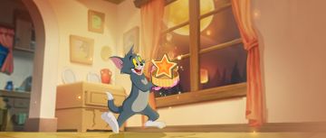 感恩回馈月即将开启|登录共可收获7颗星星，还有超值的双十一特惠商城哦！