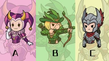 有奖活动 | 谁是世界上最美丽的女人？