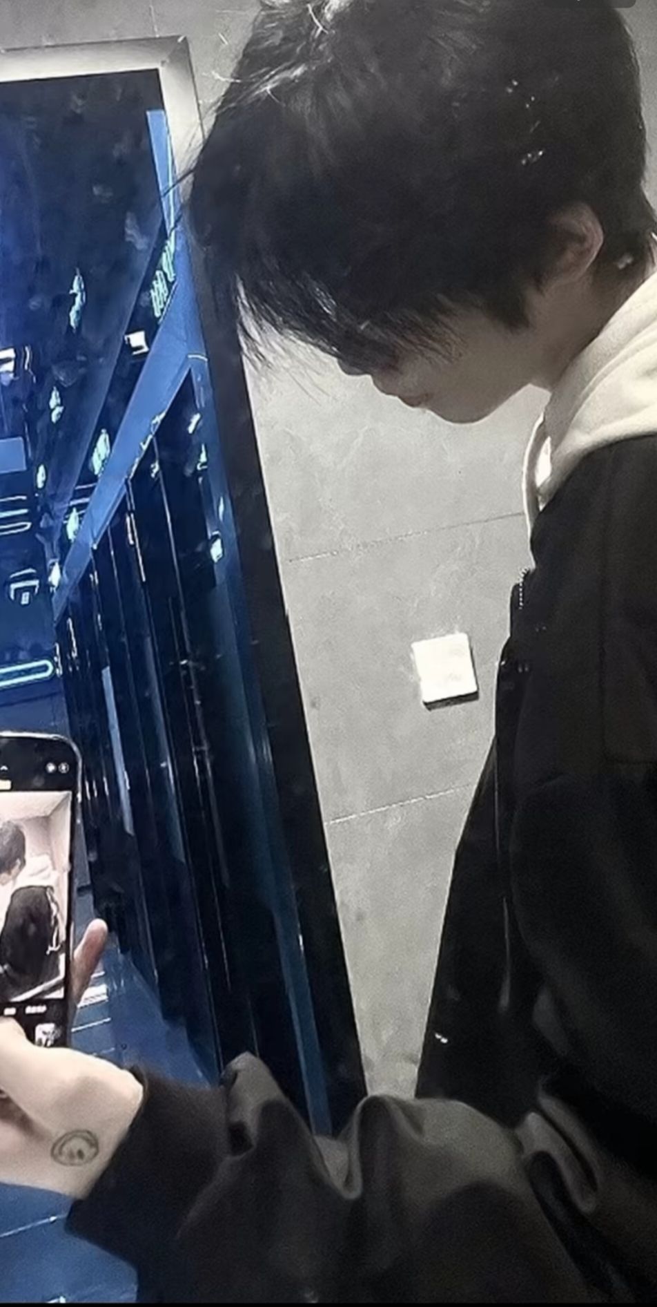 动态图片 10