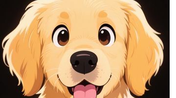 接下来我们要领养宠物和换壁纸了