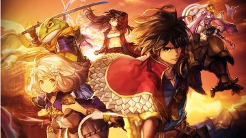 【星星长官攻略】雷队5t稳过