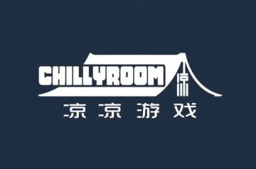 齿轮骑士新版本更新与补偿预告