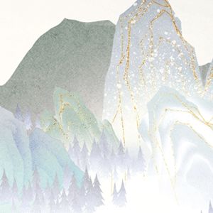 趣味互动 | 幻景寻游九宫格版