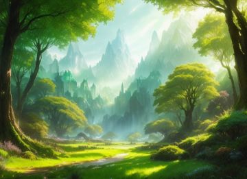 遇见70级全新版本已更新