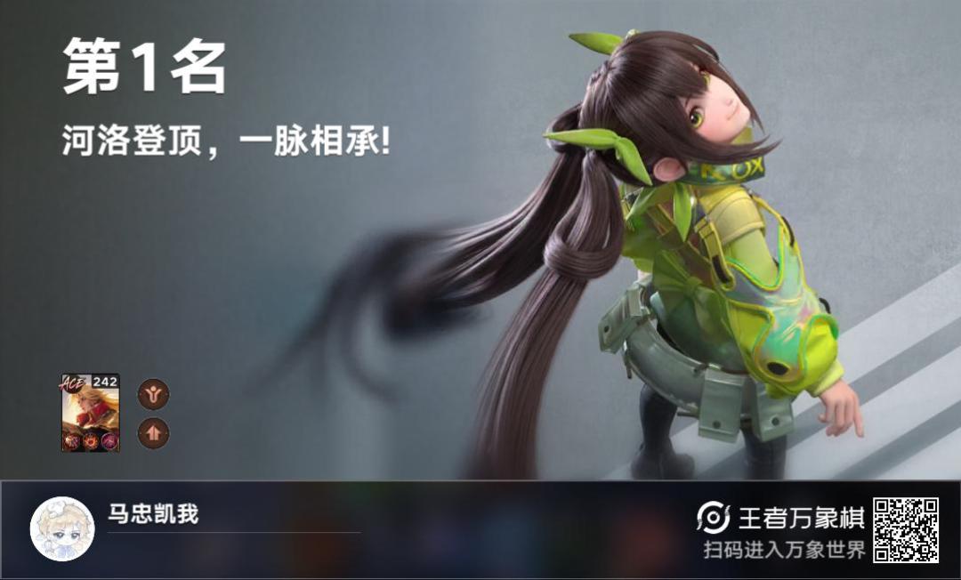 如果让你评价游戏以及你玩到现在感觉咋样？ 3