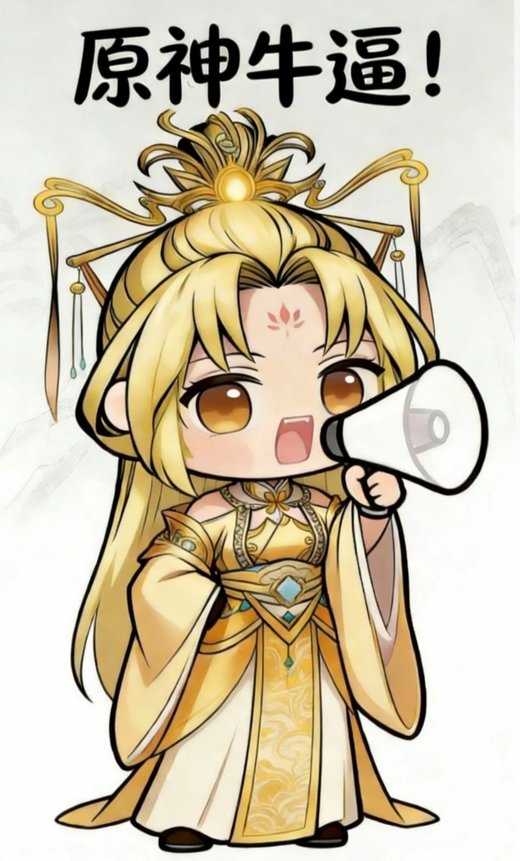依旧 3