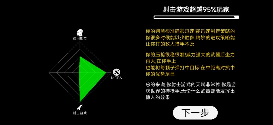 动态图片 4