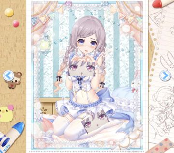 複刻 期間限定 2020年お正月福袋（2025.8.8）