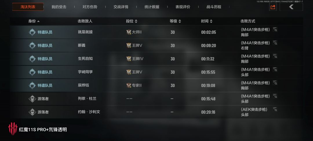 这湾区是人玩的图? 1