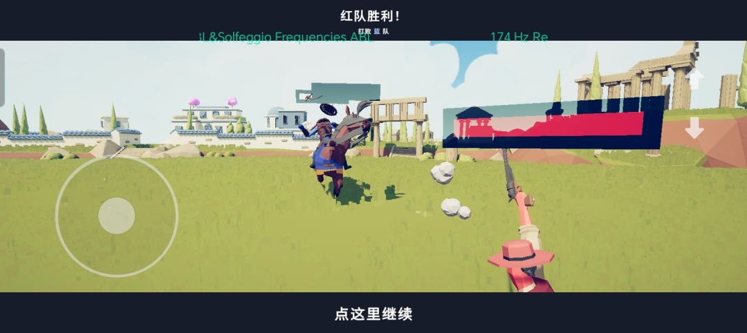 新史诗派系模组游玩一组图 2