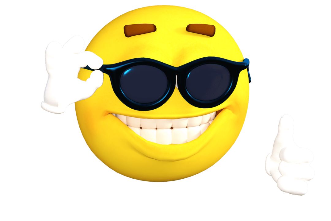 只能等两天半后解封吗 2