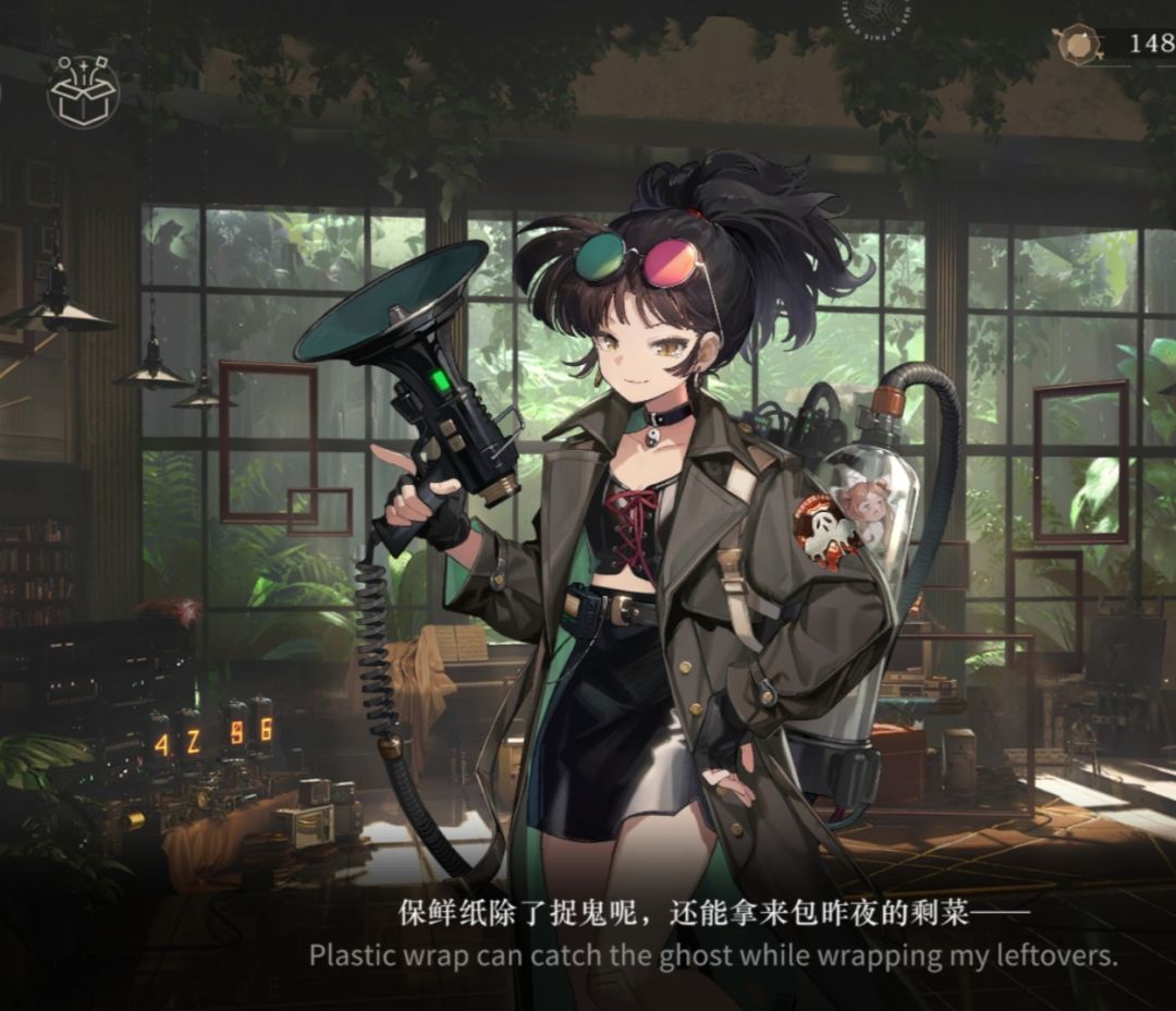 的士简直就是猛鬼夜的抓鬼专家周星星吧 2