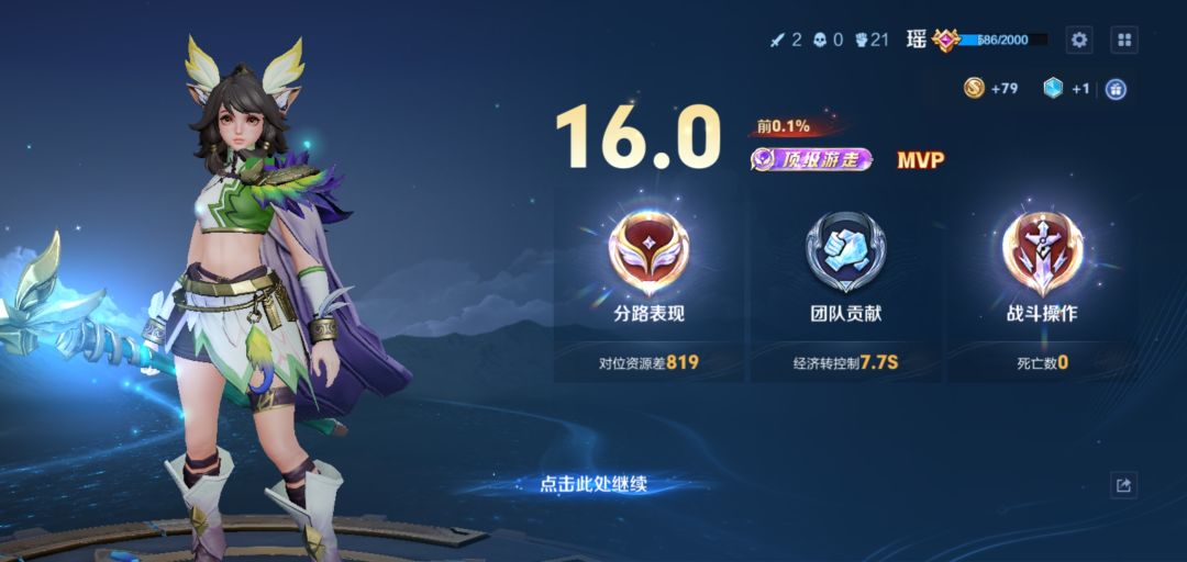 好混爱混^ω^ 1