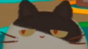 如何正确的开小号让大号玩得舒服（全是干货）