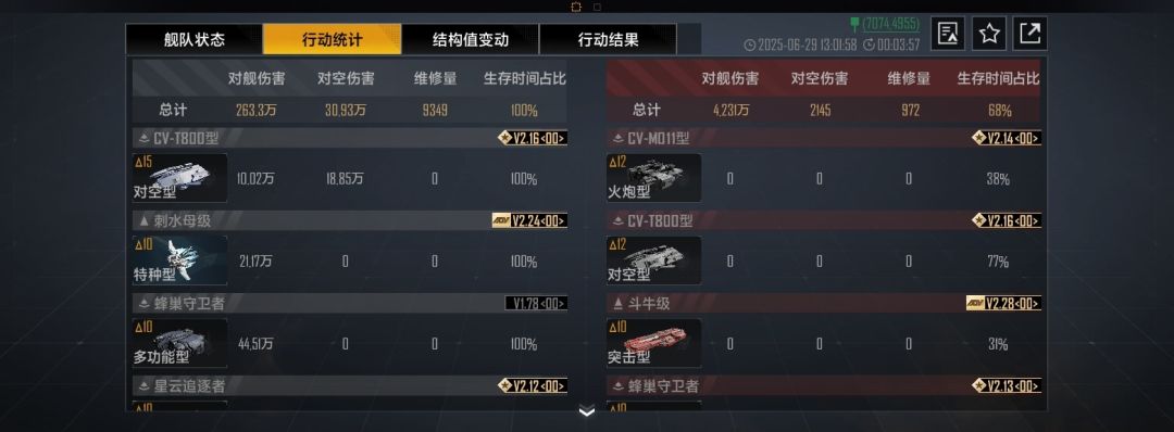 军事声望怎么计算的啊 3