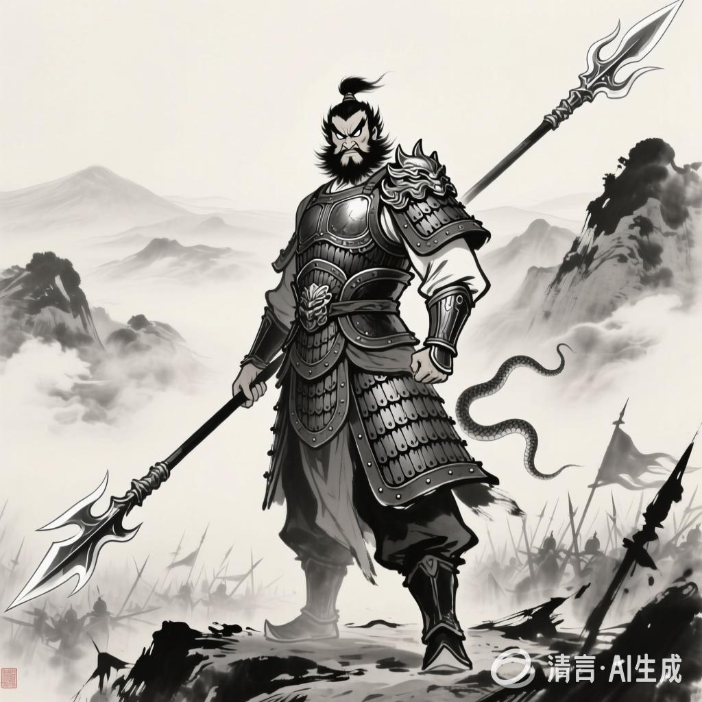 三国谋定以郭嘉为主！好凑输出阵容推荐！截图