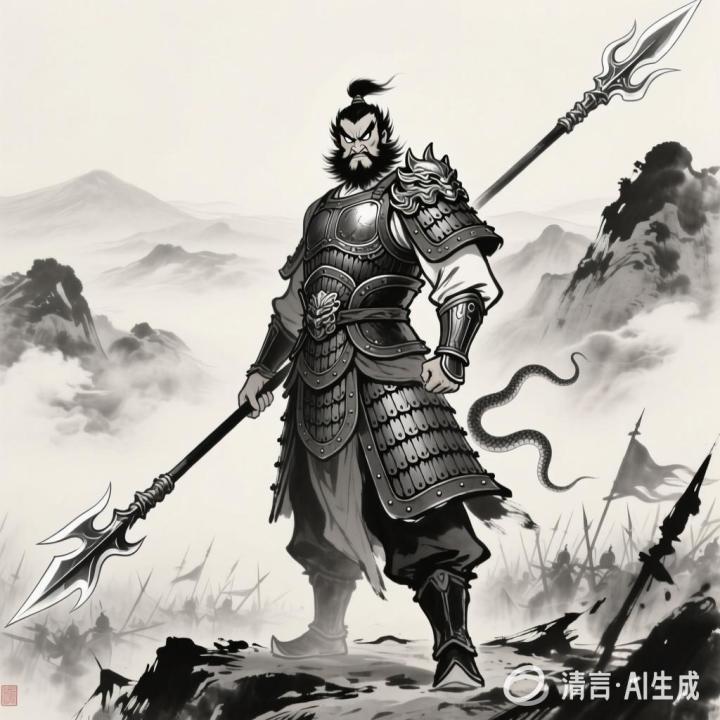 三国谋定以郭嘉为主!好凑输出阵容推荐!截图