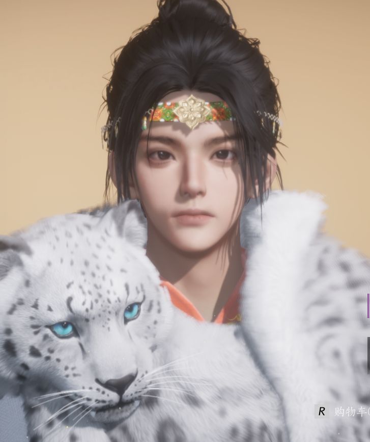 找固玩,找搭子 3