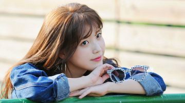 6.24每日任务➕大蜡烛