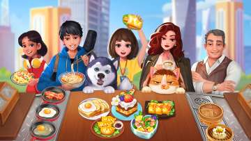 关于新店铺更新时间