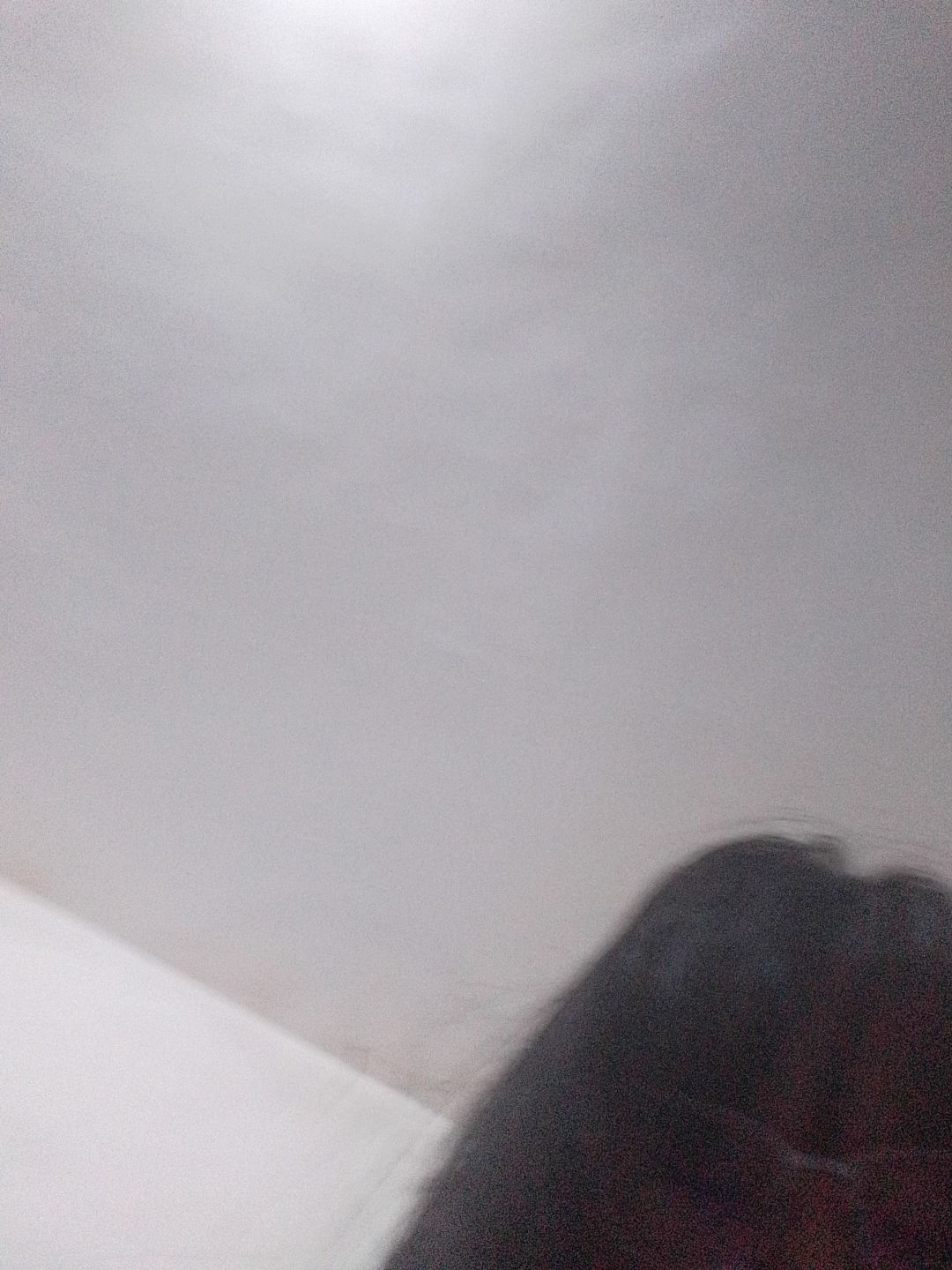动态图片 13