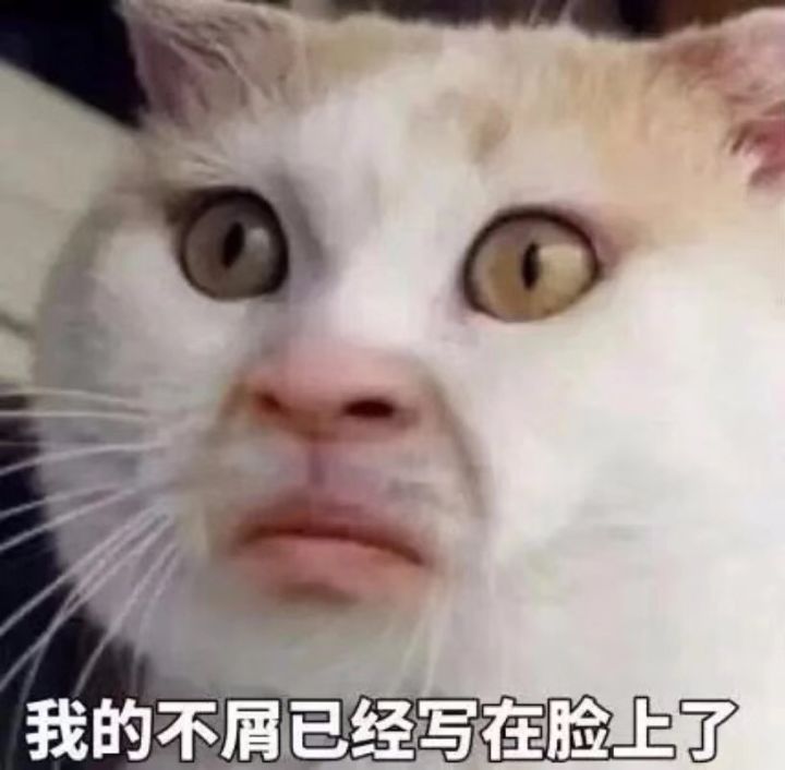 还拖呢?还没通知截图